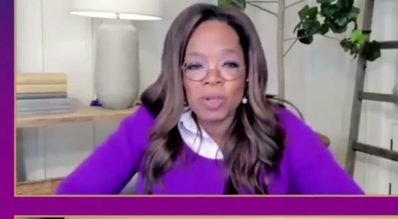 Oprah Winfrey quotes J. Ivy: dreams don't come true, they are true